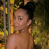 michelledantasoficial