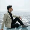 mahm0ud_saad