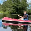 filleboy09