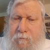 markellis523