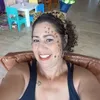 iaralins84