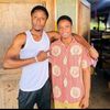 user6740078112563