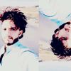user7360661212511