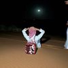 mr_3yaad