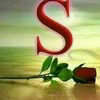 solomongirma26