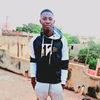 hamidoudiakit4