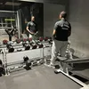 milletaz95