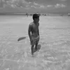 wzada_07