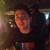 mariogironcontrer