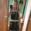 heathermerriman38