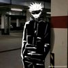 justin.p815