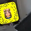 vollblutirakerin744