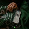 🤍سحابة حب🤍
