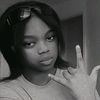 lonnicia