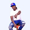 user7636012360678