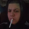 mariajacob209