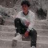 luis_m...641