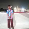 601_daus