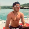 braston37