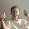 0_skelli_0