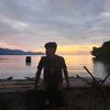 alpinn_495