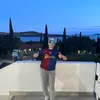 fullybarca95