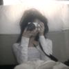 non__089
