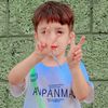 hasherkhan179