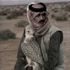 احمد ال عبيش🔹