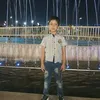 user6595519970058