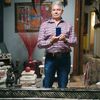 pieter.brits6