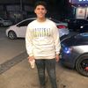 mohamedebrahim4557