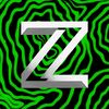 One Z Music MX