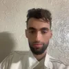montassir102
