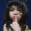 mylittlesunshine546