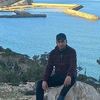 user7803276081069
