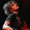 elliot.ghr