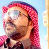 ⚡️⛈️برق الشمال ⛈️⚡️