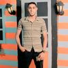 shehab.elfouly