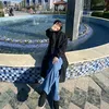 qolil8