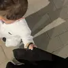 um_owab