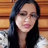 melaniabeatrice7