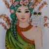 teresalucyna