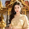 candy Hồng