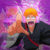 bleach_blad