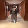 mariocopo