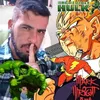 m.jfabricio7