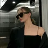zoz189_