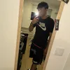 aalberticoopereezz