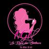 ngoniche12